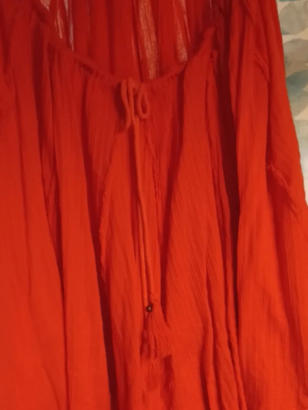 Free People XS Dress